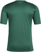adidas Tiro 24 SS Shirt - Team Dark Green/White [Dartford Pre-Academy]
