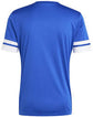 adidas Squadra 25 Slim LS Shirt - Team Royal Blue/White