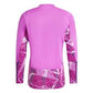 adidas Tiro 26 Competition LS GK Shirt - Flash Pink [CHELTENHAM ACADEMY]