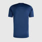 adidas Tiro 26 League SS Shirt - Team Navy Blue 2/White [Isle of Wedmore]
