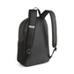 PUMA teamGOAL Backpack Core - Black [JPL DEVON]