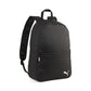 PUMA teamGOAL Backpack Core - Black [JPL COACHES]