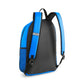 Puma teamGOAL Core Backpack - Ignite Blue/Puma Black [SEFA]