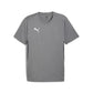 PUMA teamGOAL Jersey - Cast Iron [JPL COACHES]