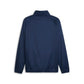 PUMA teamGOAL All Weather Jacket - Puma Navy/White [JPL COACHES]