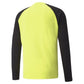 Puma Team Pacer GK Jersey – Fluo Yellow  [JPL STAFFORDSHIRE]