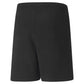 PUMA teamRISE Short - Black [TATTENHOE FC]