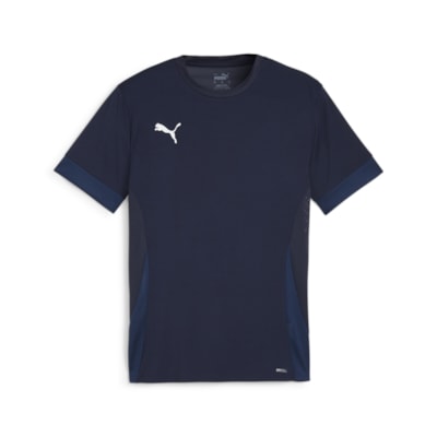PUMA teamGOAL Matchday Jersey - Puma Navy