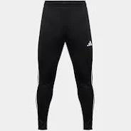adidas Tiro 25 Travel Pants - Black [LLS]