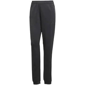 adidas Womens Tiro 25 Travel Pants - Black [LLS]