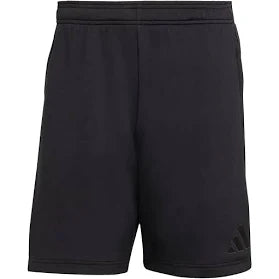 adidas Tiro 25 Travel Shorts - Black [LLS]