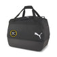 Puma Goal 23 Teambag - Black  [PSC]