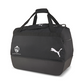 Puma Goal 23 Teambag - Black [JPL WEST MIDLANDS]