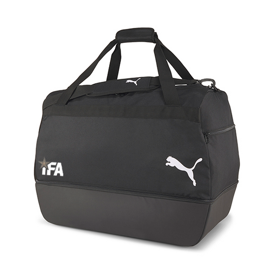 Puma Goal 23 Teambag - Black [IFA]