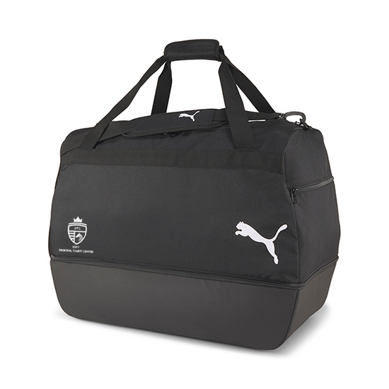 Puma Goal 23 Teambag - Black [JPL KENT]