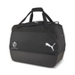 Puma Goal 23 Teambag - Black [JPL WILTSHIRE]