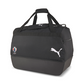 Puma Goal 23 Teambag - Black  [JPL SUSSEX GIRLS]