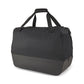 Puma Goal 23 Teambag - Black  [JPL SOUTH GLOUCESTER]