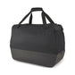 Puma Goal 23 Teambag - Black [JPL WEST MIDLANDS]