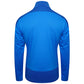 Puma Goal Training 1/4 Zip Top – Electric Blue/Team Power Blue - 1/4 Zip Training Top [JPL YORKSHIRE]