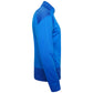 Puma Goal Training 1/4 Zip Top – Electric Blue/Team Power Blue