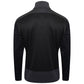 Puma Goal Training 1/4 Zip Top – Black/Asphalt [JPL WILTSHIRE]