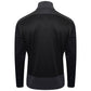 Puma Goal Training 1/4 Zip Top – Black/Asphalt [JPL EXETER]