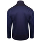 Puma Goal Training 1/4 Zip Top – Peacoat/New Navy [JPL COACHES]