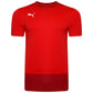 Puma Goal Training Jersey – Red/Chili Pepper [JPL COACHES]