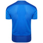 Puma Goal Training Jersey – Electric Blue/Team Power Blue