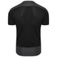 Puma Goal Training Jersey – Black/Asphalt [JPL EXETER]