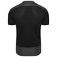 Puma Goal Training Jersey – Black/Asphalt [JPL WEST MIDLANDS]