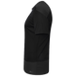 Puma (GOAL KEEPER ONLY) Jersey – Black/Asphalt [JPL REP TEAM NORTH]