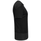 Puma (GOAL KEEPER ONLY) Jersey – Black/Asphalt [JPL REP TEAM NORTH]
