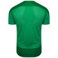 Puma Goal Training Jersey – Pepper Green/Power Green