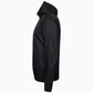 Puma Goal Training Rain Jacket – Black/Asphalt [JPL EXETER]