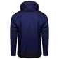 Puma Goal Training Rain Jacket – Peacoat/New Navy [JPL COACHES]