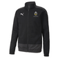 Puma Goal Training Jacket – Black/Asphalt [JPL SOUTH GLOUCESTER