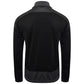 Puma Goal Training Jacket – Black/Asphalt [JPL WEST MIDLANDS]