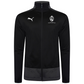 Puma Goal Training Jacket – Black/Asphalt [JPL WEST MIDLANDS]