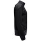 Puma Goal Training Jacket – Black/Asphalt [JPL KENT]