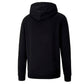 Puma Goal Casuals Hoody – Black [JPL SOUTH GLOUCESTER]