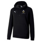 Puma Goal Casuals Hoody – Black [JPL SOUTH GLOUCESTER]