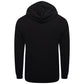 Puma Goal Casuals Hoody – Black [JPL KENT]