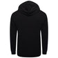 Puma Goal Casuals Hoody – Black [JPL SOUTH GLOUCESTER]