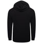 Puma Goal Casuals Hoody – Black [JPL DORSET]