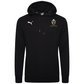 Puma Goal Casuals Hoody – Black [JPL SOUTH GLOUCESTER]