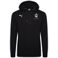 Puma Goal Casuals Hoody – Black [JPL PETERBOROUGH]