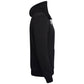 Puma Goal Casuals Hoody – Black [JPL SOUTH GLOUCESTER]