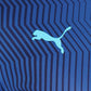 Puma Team Cup Graphic Jersey – Limoges [JPL KENT]
